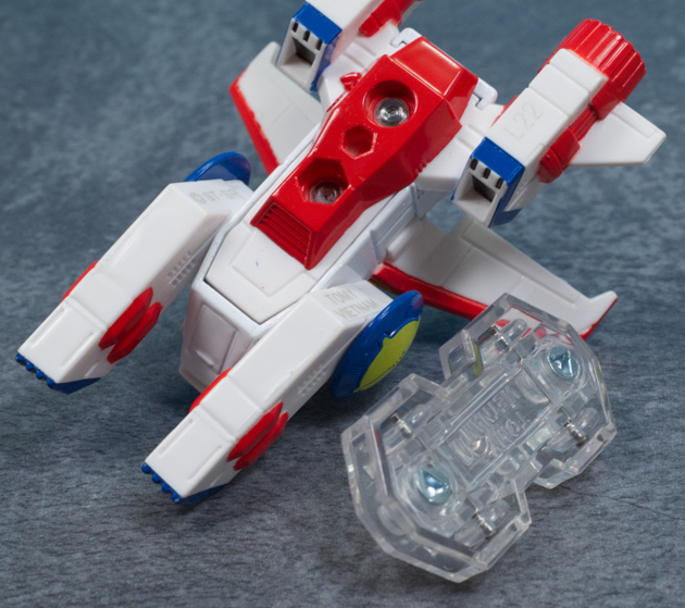 レビュー トミカプレミアム unlimited 機動戦士ガンダム