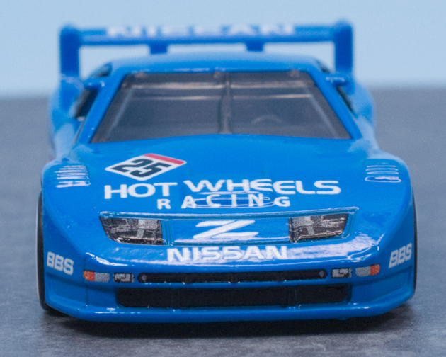 ホットウィール 日産車 まとめ 70台 Amazon.co.jp: ホットウィール(Hot