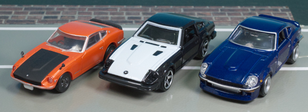 ダッジ ダッジ・チャレンジャー SRT ヘルキャット ジェイル