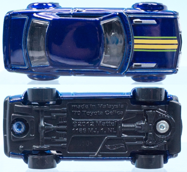 トミカホットウィール 希少70種 Amazon.co.jp: ホットウィール ホット