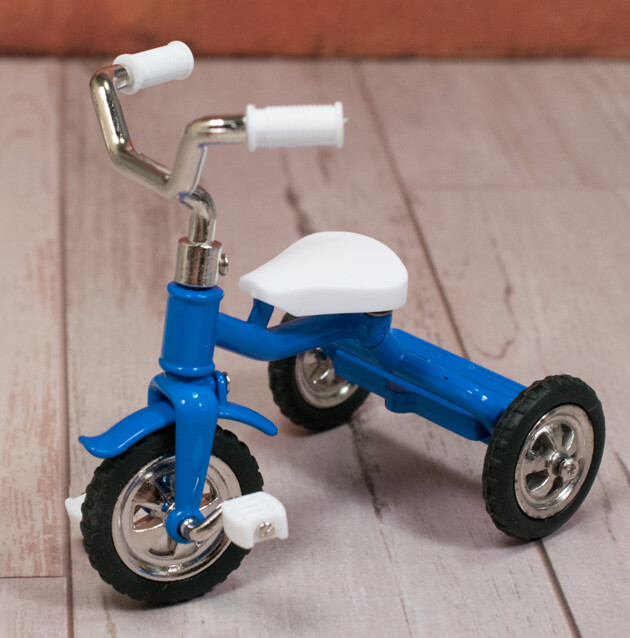 たぬき 希少 IN コレクション レトロ 折ろ MADE 三輪車 自転車本体