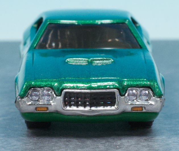 Amazon.co.jp: ホットウィール(Hot Wheels) ワイルド・スピード