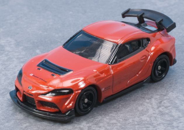 トミカ ミニカーセット GRスープラ GT4 EVO 他 51Bbrlefo0L._UF350,350_QL80_.jpg