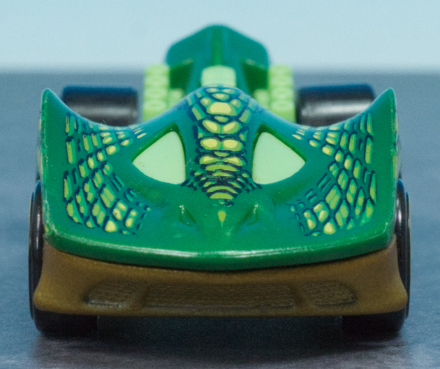 ホットウィール 　スティングレイ　スーパージェッター　ストリート　 追跡戦闘車 Amazon | ホットウィール(Hot Wheels) ベーシックカー '72 スティング