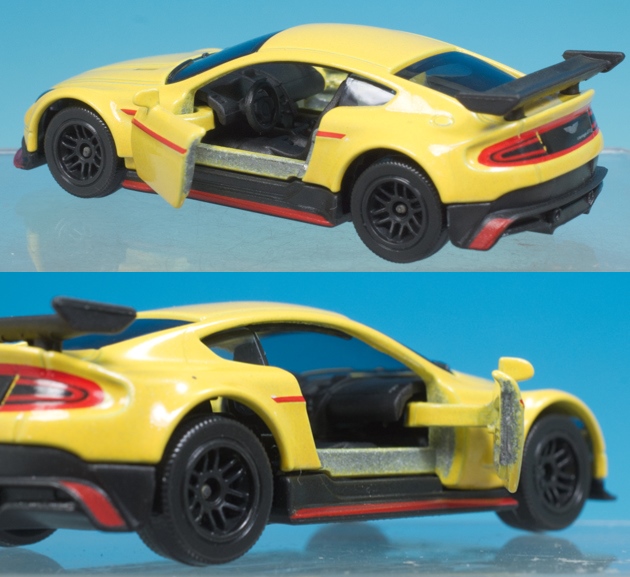 マジョレット 欧州車8台 マジョレット 欧州車8台 マジョレット 欧州車8台