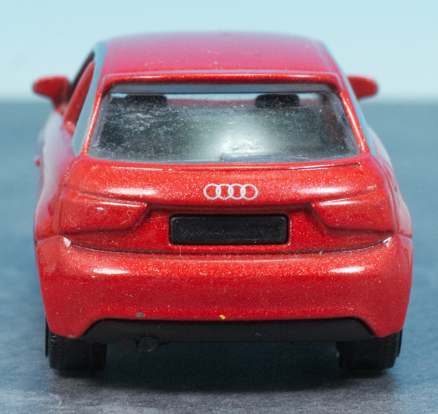 Amazon | ミニカー 1/43 ネオスケールモデル NEO SCALE MODELS