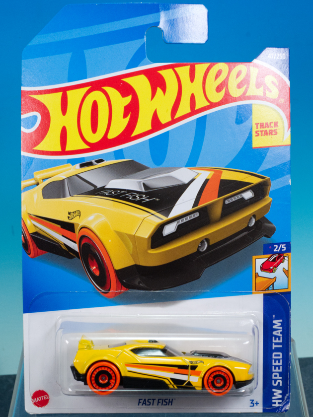 Amazon | マテル(MATTEL) ホットウィール(Hot Wheels) カー
