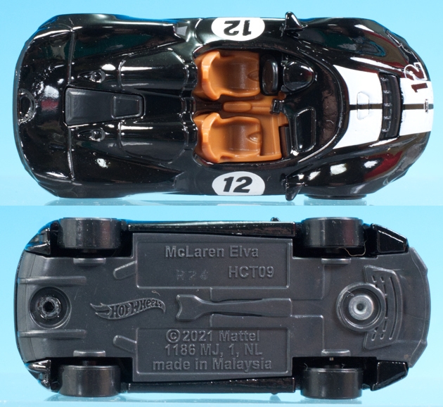 ミニカー マクラーレン エルバ　1/18 imgrc0085961332.jpg