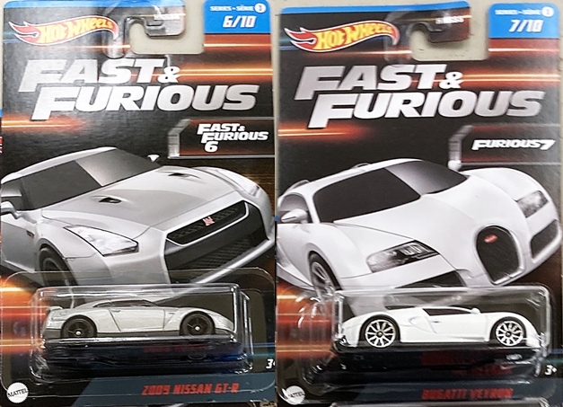 Radio Shack Zip Zaps Marvel X-Men Mazda RX-8 Micro RC Car