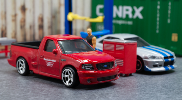 40台セット！ホットウィール ワイルドスピード フォード F-150 71pBhTwHiEL._UF350,350_QL50_.jpg