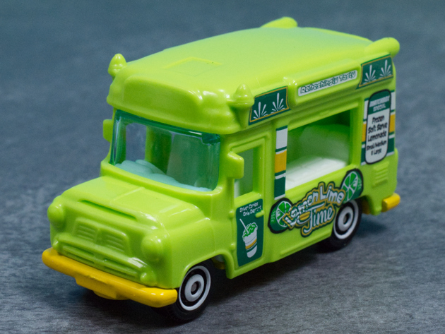 Matchbox 47 for sale | eBay