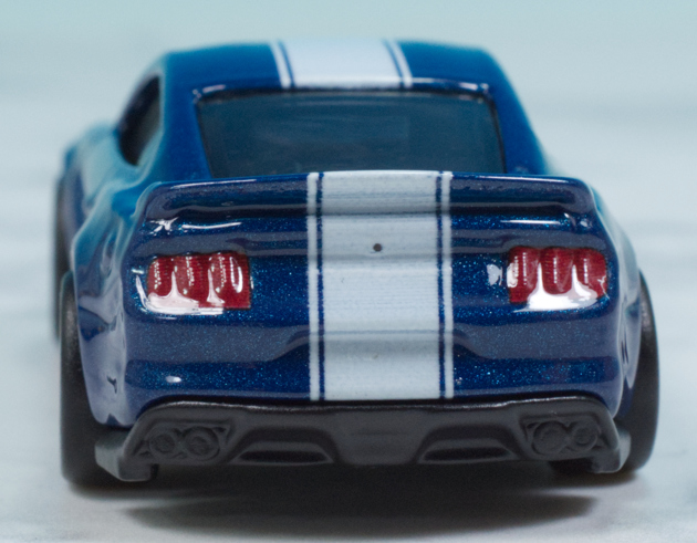 レビュー ホットウィール ワイルド・スピード カスタム レビュー ホットウィール ワイルド・スピード カスタム
