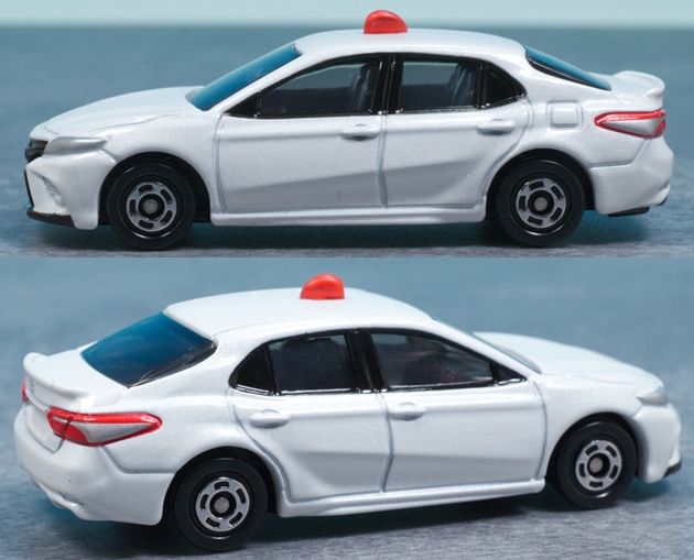 カムリスポーツ 