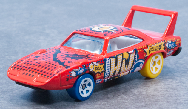 1970 プリムス　スーパーバード　 1254個限定　希少 1970 プリムス スーパーバード 1254個限定 希少 2025年最新】プリムス