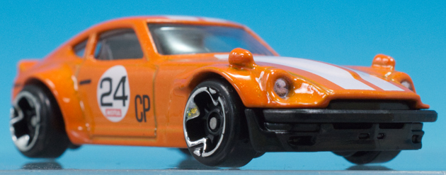 レビュー ホットウィール ヴィンテージアソート カスタム レビュー ホットウィール ヴィンテージアソート カスタム