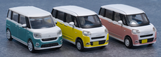ハマスホイ展　ミニチュアキャンバス ハマスホイ展 ミニチュアキャンバス