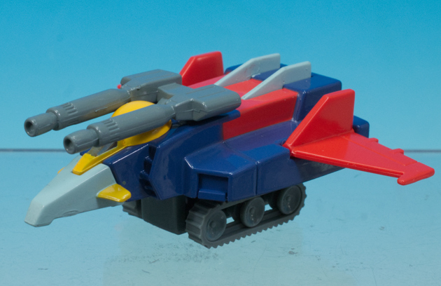 2025年新作入荷 レビュー G 機動戦士ガンダム unlimited トミカプレミアム アニメ・萌えグッズ