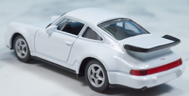 ポルシェ 964☆ポリカーボ製 リヤウインド 【公式通販】