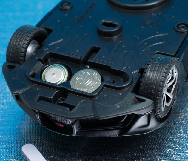 国産品 32台 ミニカー詰め合わせ 激レア含む Hot 等 トミカ