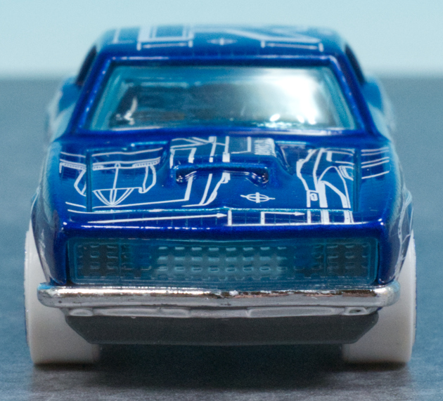 ホットウィール シボレー カマロ '67 '69 '10 '12 '13年 9台