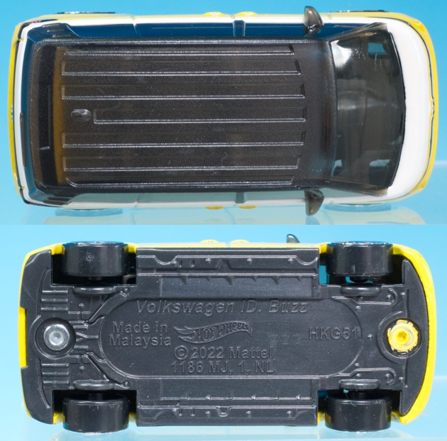 ホットウィール id 15台まとめ ホットウィール id 15台まとめ Amazon.co.jp: ホットウィール