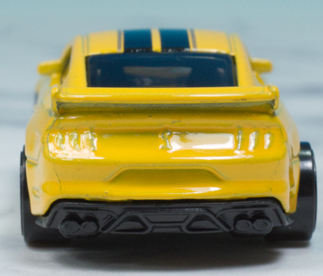 ホットウィール フォード マスタング シェルビー Gt500。 楽天市場】ホットウィール Hot Wheels '67フォード マスタング