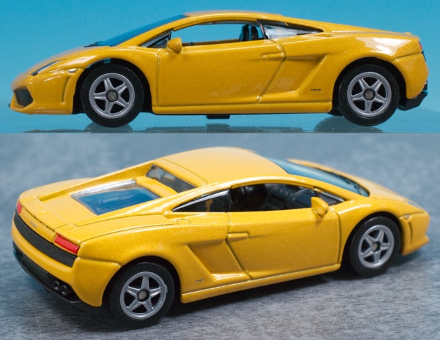 京商 ウェリー NEX モデルズ ランボルギーニ ガヤルド LP560 1/18 1/18 ランボルギーニ ガヤルド オレンジ Lamborghini Gallardo