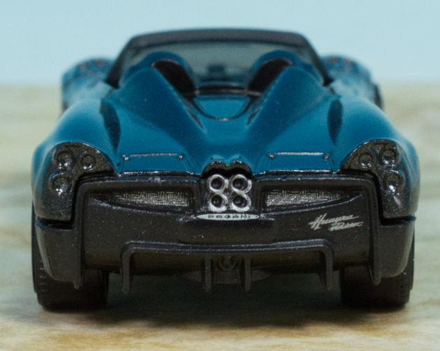 マッチボックス ロードスター まさにベスト・オブ・ジャパン！ マニア心くすぐる新旧名車が