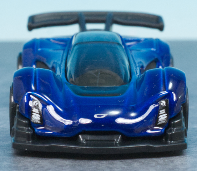 ¨̮⃝えま¨̮⃝ ジャルディニエール＆シュガーポット TG 砂糖入れ 190ml スプーン付き ガラス製 シュガーポット 耐熱 – 台湾