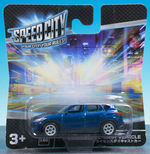 SURF 青いSUV ミニカー 31Ei+ITFJwL._UF350,350_QL50_.jpg