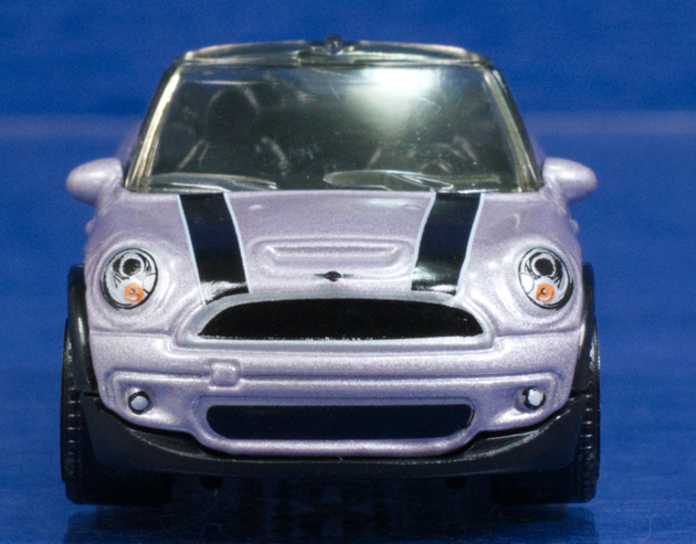 Amazon.co.jp: マッチボックス(Matchbox) テーマ アソート- MINI