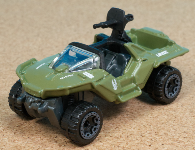 未開封 2種セット ホットトイズ ミリタリー HALO ヘイロー 楽天市場】【15日限定888円クーポン】ヘイロー・インフィニット