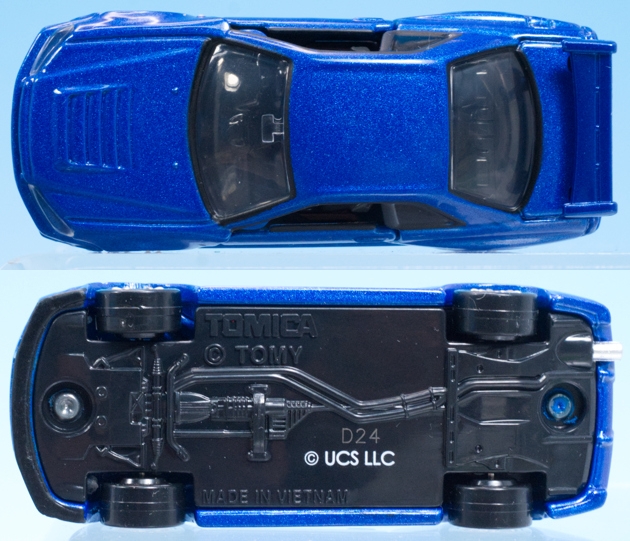 トミカプレミアムunlimitedワイスピR-7、R34 スカイライン hqdefault.jpg