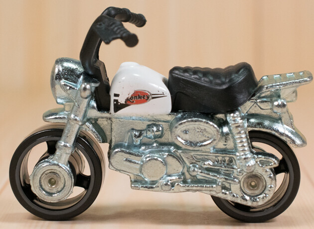 ホットウィール50種 ホットウィール ワイルドスピード 350z z33 dk - メルカリ