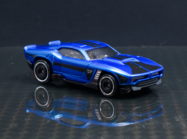 code2501様 リクエス確認用　 ホットウィール RD-10ミニカー　ブルー Amazon | ホットウィール 1/10 90 ホンダ シビック EF(ブルー)、HW:70s