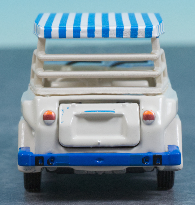 グリーンライト・オートワールドCM-MODEL 4台まとめ売り専用 Amazon | GREENLIGHT 1:64SCALE MOTOR WORLD 