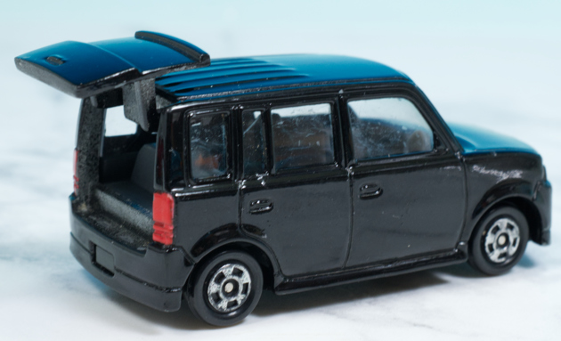 訳あり トミカ トヨタbB はとバス シボレー カマロ 初回特別仕様 他 /ミニカー 訳あり トミカ トヨタbB はとバス シボレー カマロ 初回特別仕様 他