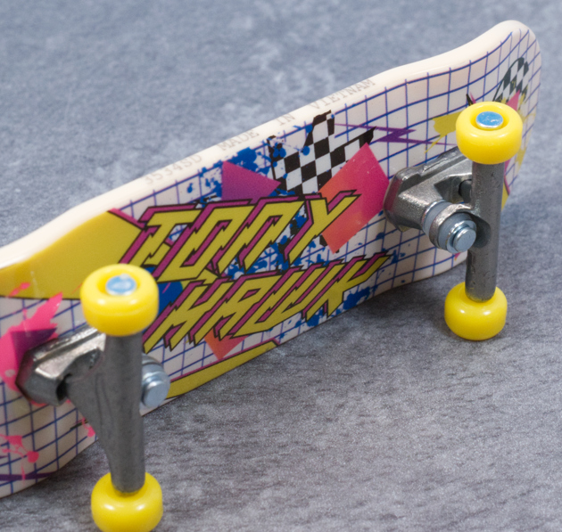 ペニー　スケートボード　トニーホーク Penny tony Hawk コラボ スケートボード スケボー ペニー - メルカリ