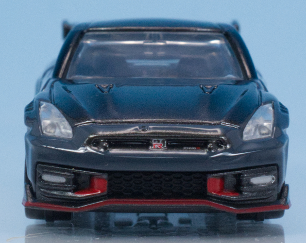 トミカ 日産GT-R 黒 8個 ニスモフェスティバル限定 トミカ 日産GT-R 黒 8個 ニスモフェスティバル限定 2025年最新】Yahoo