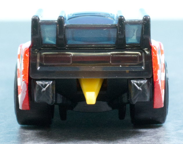 Hot Wheels GPカー&トイざラスオリジナルGPカー9台セット ミニカー