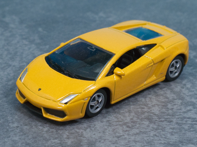 Lamborghini Galiardo White LP560-4 Welly Nex 1:39 Scale | eBay