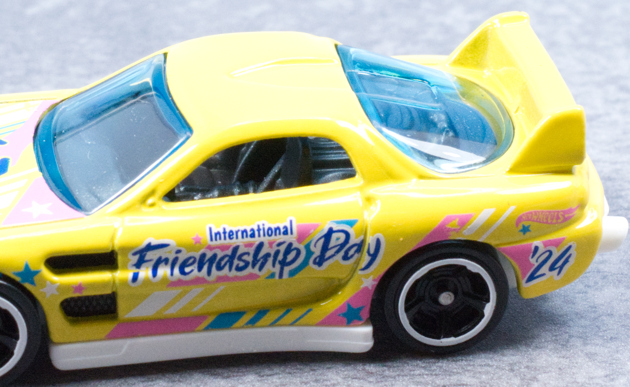 ホットウィール Hot Wheels アメ車 24台 ホットウィール Hot Wheels アメ車 24台