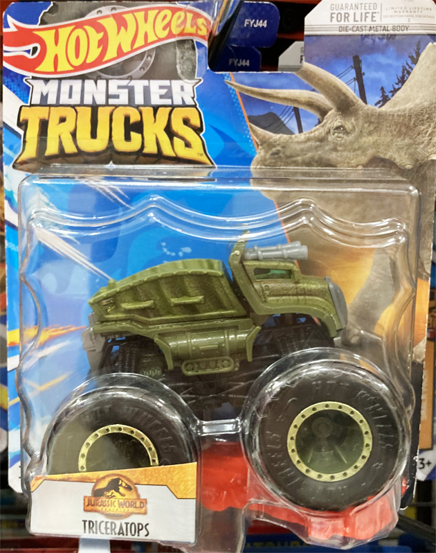 レア！ウィンナーモービル　シルバーメッキ仕様　オスカーマイヤー　ホットウィール レア！ウィンナーモービル シルバーメッキ仕様 オスカーマイヤー