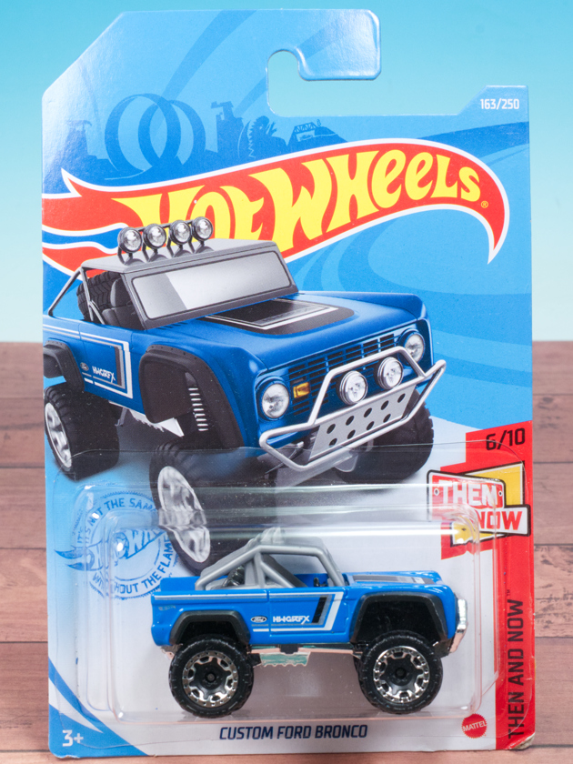 ホットウィール ★ 32 FORD ★ コンベンションカー★BINGO ウィナー ホットウィール ☆ 32 FORD ☆ コンベンションカー☆BINGO ウィナー