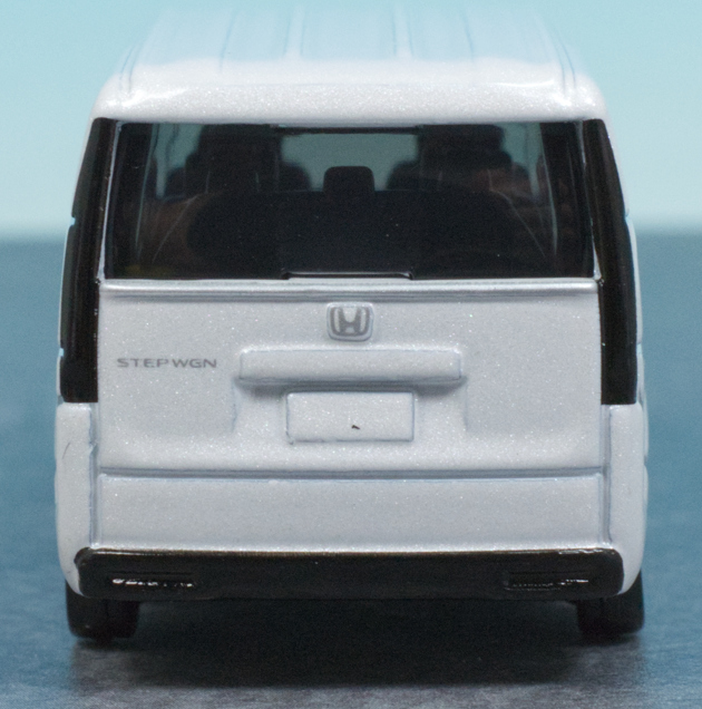 Amazon.co.jp: トミカ ディーラー限定 AIR エアー