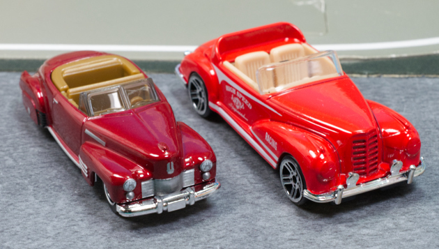キャデラック オープンカーの中古車情報｜中古車検索 - 価格.com