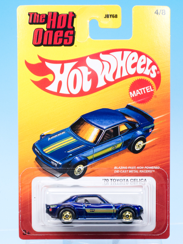 ★100円スタート!　ミニカー HW ホットウィール 大量セット 130個以上 マーベルシリーズ アベンジャーズ スパイダーマン バッドマン レビュー ホットウィール アイス・シュレッダー : ミニカー沼