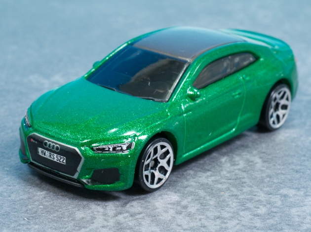 ホットウィール 2パック　3セット Amazon.com: Hot Wheels 3 Car Pack, Multipack of 3 Hot Wheels