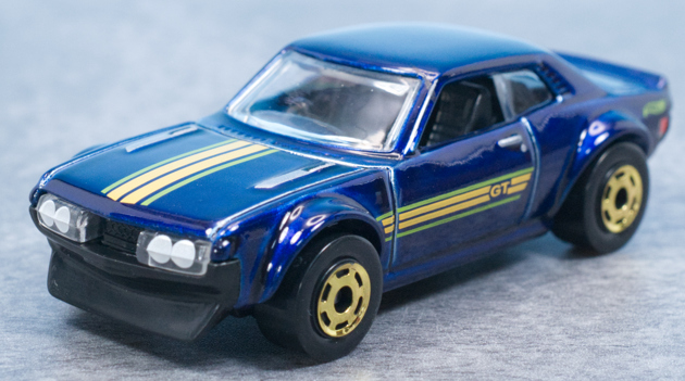 トミカホットウィール 希少70種 The new Hot Wheels were the best, so I bought them all at