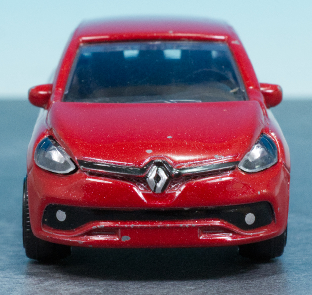 希少レア　当時もの　マジョレットルノー　レッド　フランス製 2025年最新】マジョレット・フランス製の人気アイテム - メルカリ